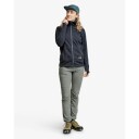 Lundhags Women's Askro Pant Aloe Green 38