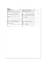 McCall's 8436 - Kjole U5 (16-18-20-22-24)