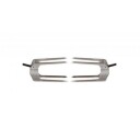 Everdure Fusion Cliplock Forks