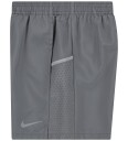 Nike Shorts Sett   Fotball Blue   Nike   6 år (116)   Shorts Blå Grå