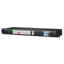 Blackmagic Design ATEM 2 M/E Constellation HD