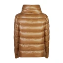 Herno Dame Jakker Brun M,