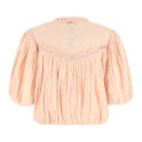 Twinset Dame Bluser & Skjorter Rosa L,