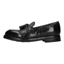 Green George Herre Sko Svart 41 EU,