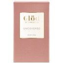 Glöd Sophie Elise Uncovered Perfume 30 ml
