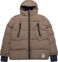 Lego Wear | Lwjaz 711   Jacket. | 146