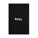 Boss Herre Bukser Svart S,