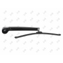 Viskerarmsett, vindusspyling LORO 103-00-287-P