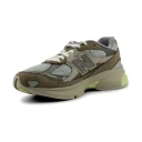 New Balance Herre Sport Flerfarget 42 EU,