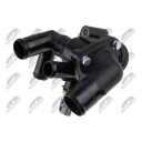 Termostathus NTY CTM CT 024