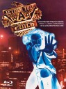 Jethro Tull  War Child  CD