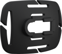 Ledlensershop Ledlenser brakett