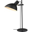 Halo Design Metropole Bordlampe Messing