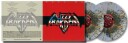 Lizzy Borden  Best of Lizzy Borden  LP/Vinyl