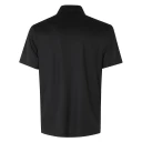 Boss Herre Topper Svart 2XL,