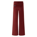 Lois Dame Bukser Rød W27,