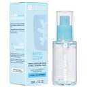 Erborian Hydration Range Water Serum 30 ml