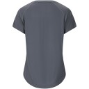 Athlecia Gaina V2 Trenings T skjorte Dame 3943