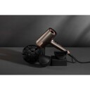 Remington ONE Dry & Style hårføner D6077