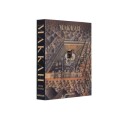 Makkah: The Holy City of Islam