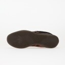 Joggesko adidas x Wales Bonner Karintha Sequin Supplier Colour/ Dark Brown/ Core Black EUR 41 1/3