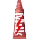 Milk Makeup Electric Glossy Lip Plumper Buzzed