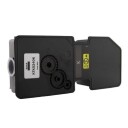TK-5240K, Tonerkassett, erstatter Kyocera TK-5240 K, svart, 4.000 sider, inkClub