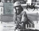Helix  Scrap Metal  CD