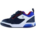 GEOX J Inek Boy B Multi/patterned 26