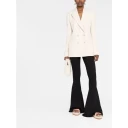 Stella McCartney Dame Jakker Gul M,