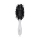 Balmain Paris Extension Brush White