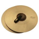 Sabian 19"" Artisan Trad. Sym. MH