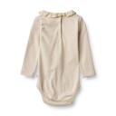 Wheat Body Ena Offwhite (86 / 1,5 år)