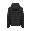 Colmar Herre Sport Svart 2XL,