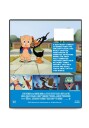 The Day the Earth Blew Up: A Looney Tunes Movie 2024 Bluray