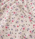 Name It Leggings   NmfNicole   Slim   Peyote melange   Name It   8 år (128)   Leggings Beige Grå Lilla Rosa