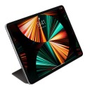 Apple Smart Folio for iPad Pro 12.9-inch (5th generation) - Black