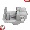 ESEN SKV 79SKV901 Bremsecaliper