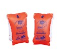 BEMA armringer 11-30 kg.