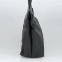 Salvatore Ferragamo Dame Svart