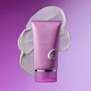 Alterna Caviar Anti-Aging Smoothing Anti-Frizz Blowout Butter 150ml
