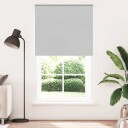  Rullegardin lystette 120x230 cm stoff bredde 116,6 polyester
