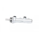 Hovedbremsesylinder BOSCH F 026 003 150