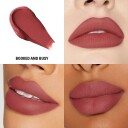 Kylie Cosmetics Lip Blush Kit  booked and busy