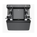 Simagic P500 Sim-racing Pedaler 2-pedals Sett P500