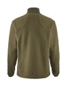 Fleece jakke til herre ADV Explore Pile Fleece fra Craft L