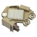 Dynamoregulator AS PL ARE3049T