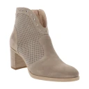 Nerogiardini Dame Sko Beige 39 EU,