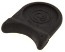 Daddario GR-01 Guitar Rest