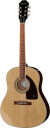 Epiphone J-45 Studio NA